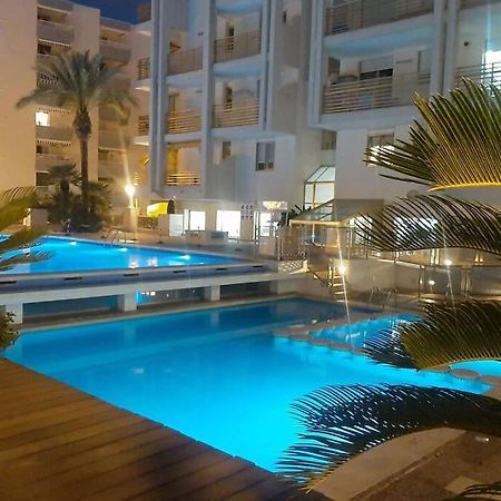 Apartamento En El Centro De Salou Zewnętrze zdjęcie